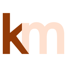 Konu Medya