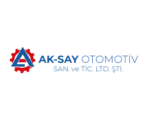 aksayoto