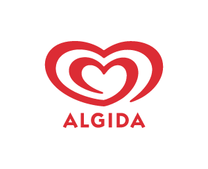 algida