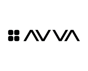 avva