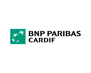 bnp