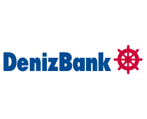 denizbank