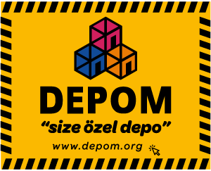 depom