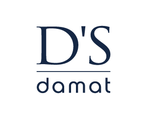 dsdamat