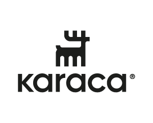 karaca