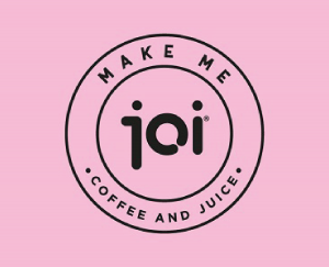 makemejoi