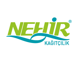 nehir
