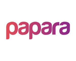 papara