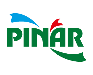 pinar