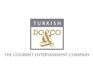 thydoco