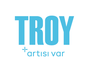 troy