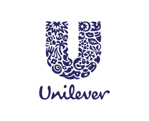 unilever