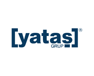 yatas